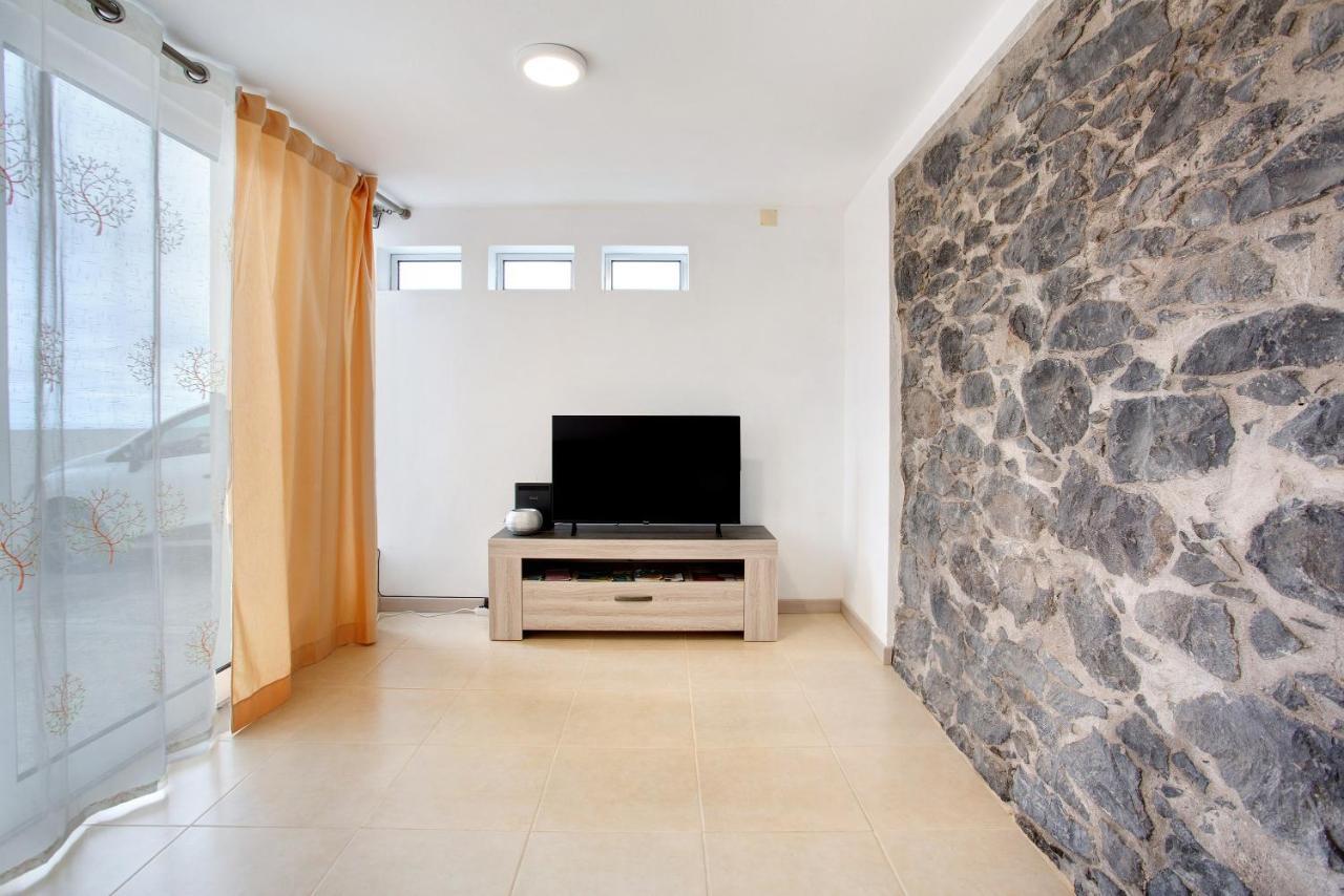 Simao House Villa กัลเลตา ภายนอก รูปภาพ